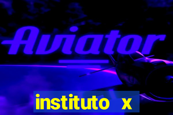 instituto x argentinos juniors palpite